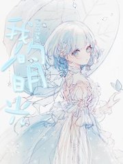 星空传媒视频在线观看